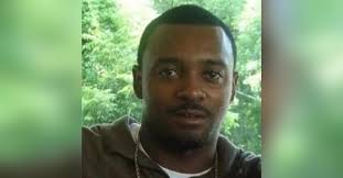 Mr. Joseph Lionel Sam Jr. Obituary