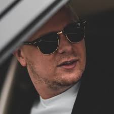 Dan Colson (@dancolson) • Instagram photos and videos