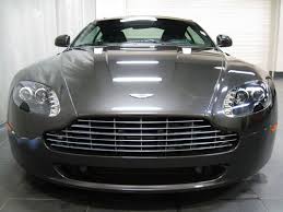 Image result for Meteorite Silver 2010 Aston Martin