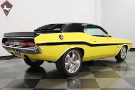 Image result for Top Banana 1973 Challenger