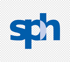 You can always download and modify the image size according to your needs. Straits Times Png Images Pngegg