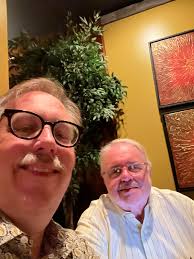 Best steak in Southern Illinois