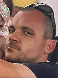 Six years after Aboriginal man's "avoidable" death ...