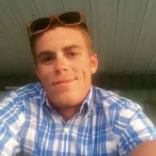 Obituary information for David Martin Malear