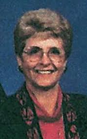 Tributes for Nov. 16