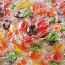 Hard Lollies Online Lolly Shop Lolly Warehouse Baby Shower Fruit Fruit Cocktails Chocolate Milk