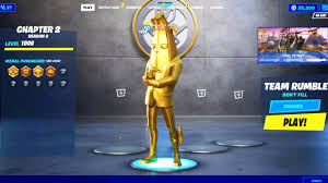 Play both battle royale and fortnite creative for free. I Did A Xp Glitch In Fortnite This Happened Youtube