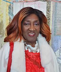 At family-owned A Simple Service Burial and Cremation, Funeral Directors  like Chad Cotton can be a valuable resource. If you have questions about  planning a funeral or want to discover your options,