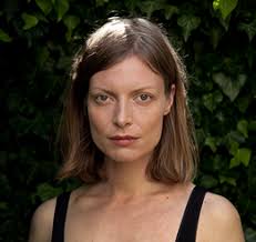 Asta Olivia Nordenhof