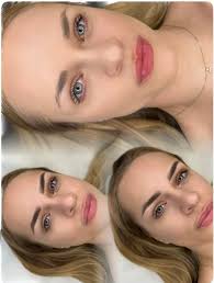 ❗️💫Poszukuje modelek 𝐧𝐚 𝐌𝐀𝐊𝐈𝐉𝐀𝐙̇...