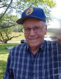 Gerald Little Obituary (2025)