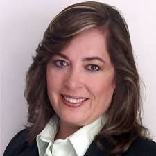 El día de hoy tuvimos una reunión sumamente interesante para saguir  trabajando en sinergia con el Municipio de Zapopan desde la Dirección de  Desarrollo Económico y Combate a la Desigualdad, dentro… |