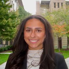 I am delighted to share that I have accepted my second and final co-op as a  part of the Analytics Engineering team at Wellframe! I am so excited to be  a part