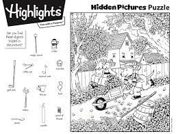 highlights for children download this free printable hidden pictures puzzle for the kids table this thanksgiving to entertain the little ones while the turkey is in the oven bit ly 2hkndwl
