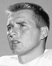 YEAR BY YEAR STATISTICS