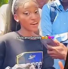 HAPPY 9 YEARS ANNIVERSARY DANGEROUS WOMAN 🖤👯‍♀️, That Bo ooooooyy was  perfecttttt, she ate that up✨