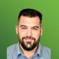 Tyler Bierly's Instagram, Twitter & Facebook