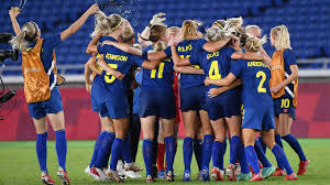 Jul 22, 2021 · men's olympic football actually has a longer history than the fifa world cup: Gz7lnln8bvgfbm