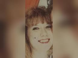 Mrs. Stephanie "Viki" Victoria Fisher's Funeral Details