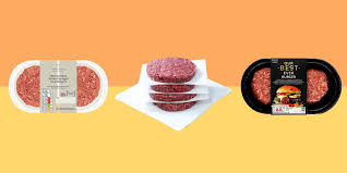 Best Bbq Beef Burgers To Buy For Summer 2021