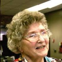 Mary Elizabeth "Betty" McLemore Obituary (2025)