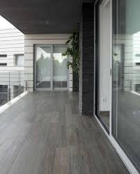 Shop a wide selection of colors and styles from america's trusted rubber flooring brand. 30 Stunning Ways To Decorate Outdoor Space With Wooden Tiles Ideas Wooden Tiles Ideas Outdoor Wood Tiles Patio Flooring Patio Tiles