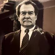 Schumann Family Obituaries