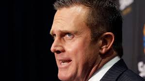 UL offensive line depth looking good