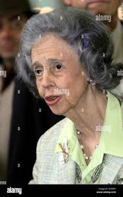 Queen fabiola belgium pictured during hi-res stock photography and images