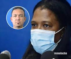 Fabio Dominguez (@domzfabio15)