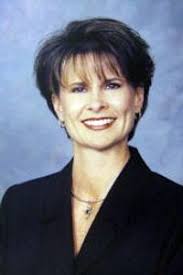 Terri Willingham Thomas