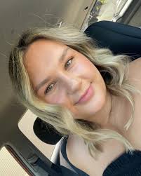 Amy Veenstra (@veenstraamy) • Instagram photos and videos