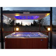 We did not find results for: Hot Tubs Supplies In Seattle Everett Tacoma Olympia Olympic Hot Tub