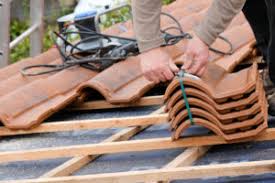 Unsere vogelhäuser sind in erster linie auf meisen zugeschnitten. Vogelhausdach Neu Decken Ideen Tipps Und Tricks