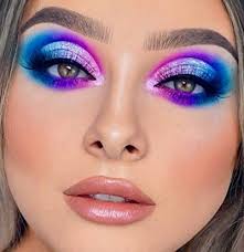 michelle korte (shellysbear03)