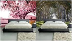 احدث اشكال بورسلين ارضيات 3d 2019 مشاهير