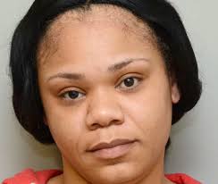 Woman arrested in drug bust is Jersey City police dispatcher