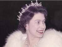 Queen Elizabeth dead at 96: Leave your tribute in message board