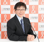 寺島尚正