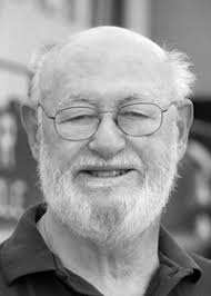 Celebrating the 2015 Class of Fellows