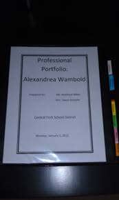 Learn what it is, why you need one, and learn the formula for making a great cover letter! Pin By Alexandrea Wambold On The Art Of Teaching Nursing Cover Letter Student Portfolios Teaching Materials