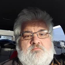 What is the best BBQ in downtown Gatlinburg?