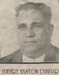 The Jamaican Clan Dunbar