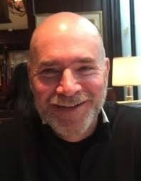 Douglas Alan Mills Obituary December 29, 2021