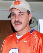 Obituary information for William Thomas "Tommy" McAlister...