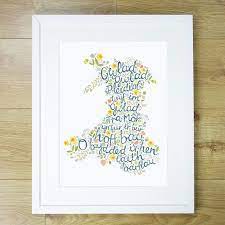 Pin On Wales Welsh And All Its Welshiness