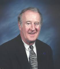 John Michael Wright Obituary (2024)