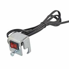 This guide, complete with doorbell wiring diagrams the doorbell push button is installed on your home's exterior, usually beside a main entry door. China Fuji Caterly F 150w Ce 150kg Exterior Automatic Sliding Door Operator China Automatic Sliding Door Operator Automatic Door