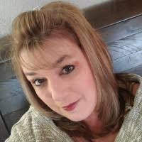 Hannah Cottle Email & Phone Number