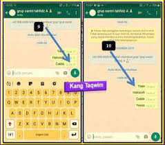 Kali ini anda gunakan bisa gratis internet telkomsel seumuruh hidup, maksudnya seumur hidup disini yakni selagi kartu tersebut. Tutorial Cara Whatsapp Gratis Indosat Tanpa Kuota Work